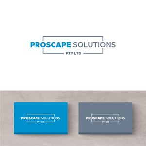 Logo Design by south door for this project | Design: #29308653