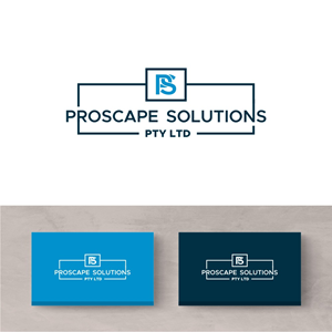 Logo Design by south door for this project | Design: #29308777