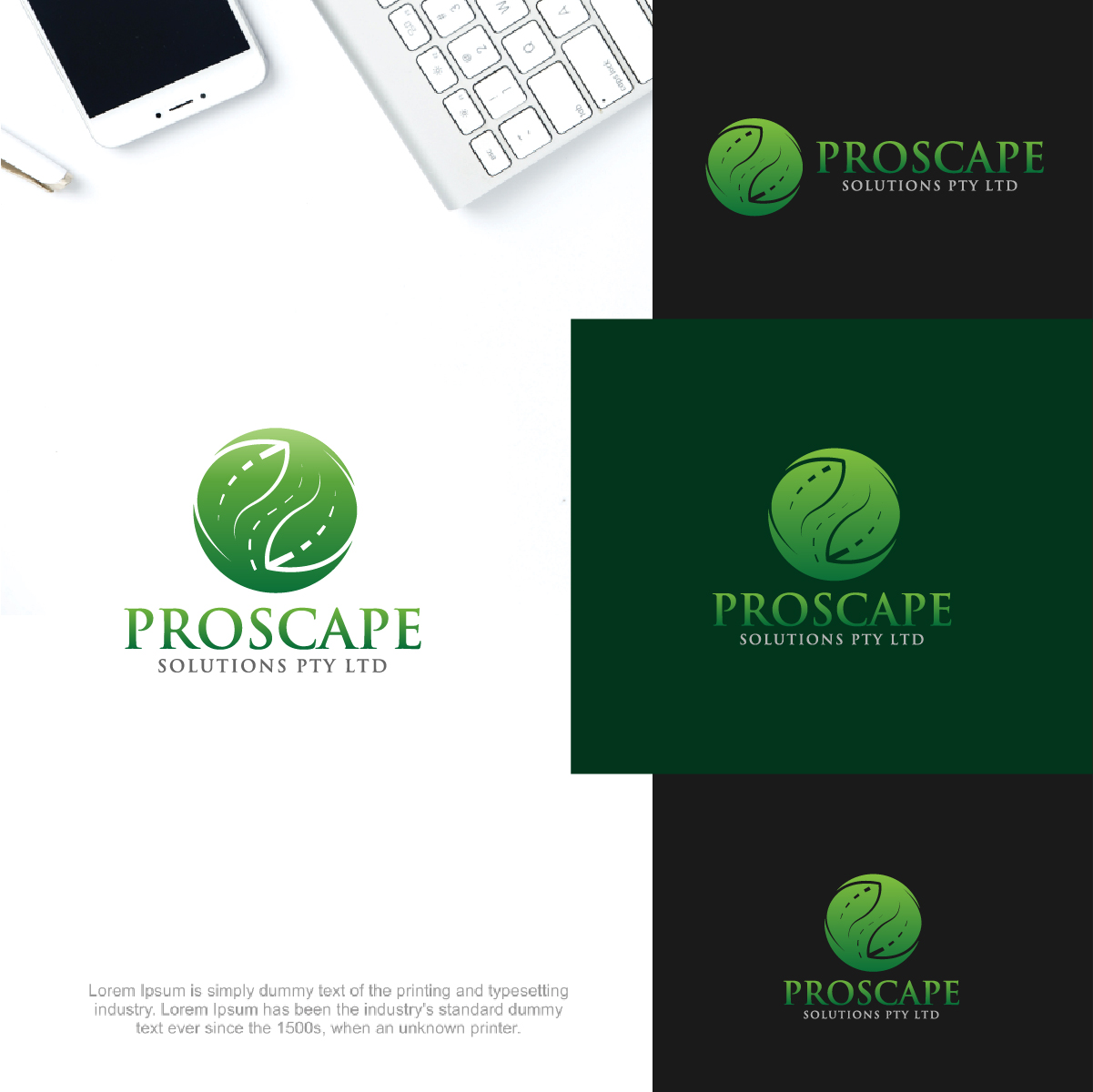 Logo Design by Deziners Zone for this project | Design #29280875