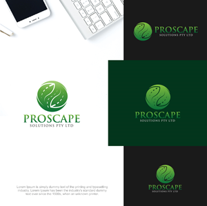 Logo Design by Deziners Zone for this project | Design: #29280875