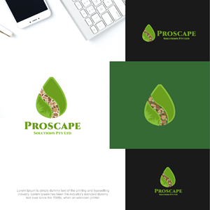 Logo Design by Deziners Zone for this project | Design: #29280876
