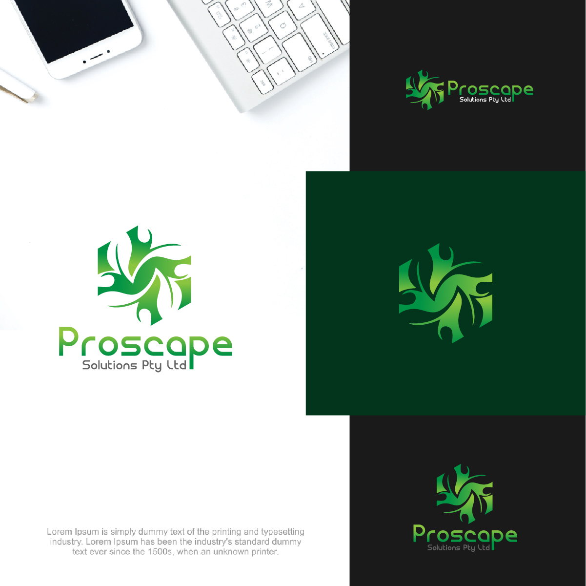 Logo Design by Deziners Zone for this project | Design #29280877