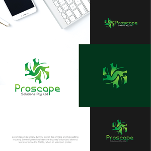 Logo Design by Deziners Zone for this project | Design: #29280877