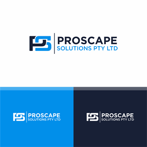 Logo-Design von achil78 für dieses Projekt | Design: #29282262