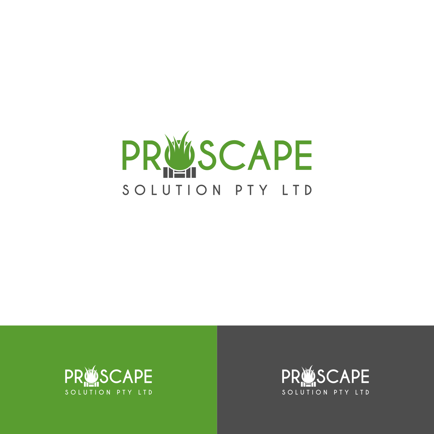 Logo Design by alitjuara for this project | Design #29309629