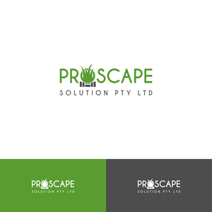 Logo Design by alitjuara for this project | Design: #29309629