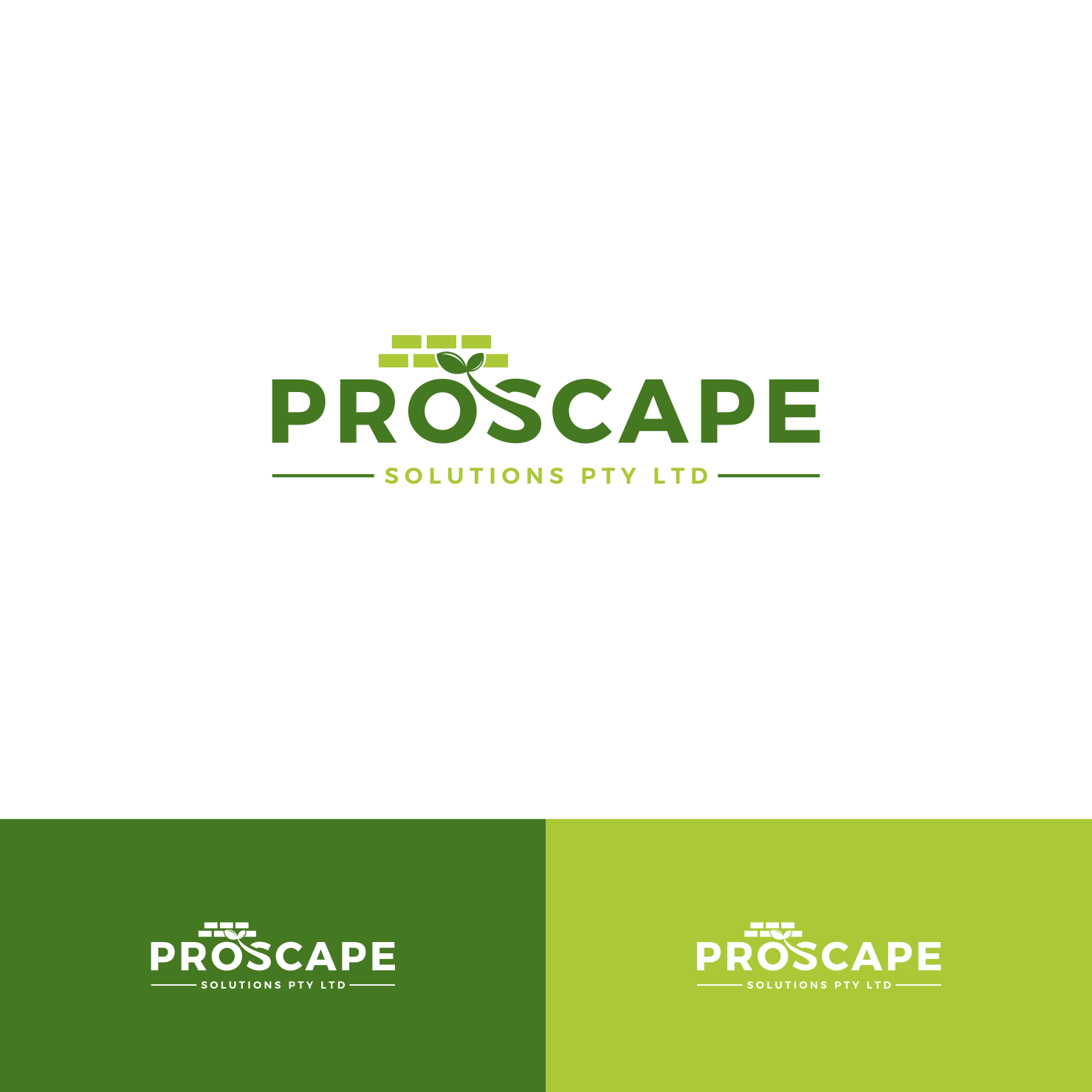 Logo Design by alitjuara for this project | Design #29309630