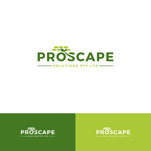 Logo Design by alitjuara for this project | Design: #29309630