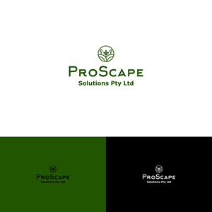 Logo Design by alitjuara for this project | Design: #29309631