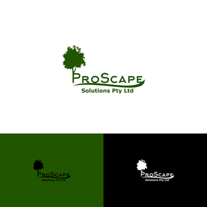 Logo Design by alitjuara for this project | Design: #29309632