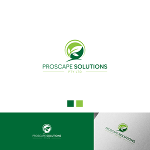 Logo Design by alitjuara for this project | Design: #29309634