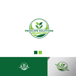Logo-Design von alitjuara für dieses Projekt | Design #29314783