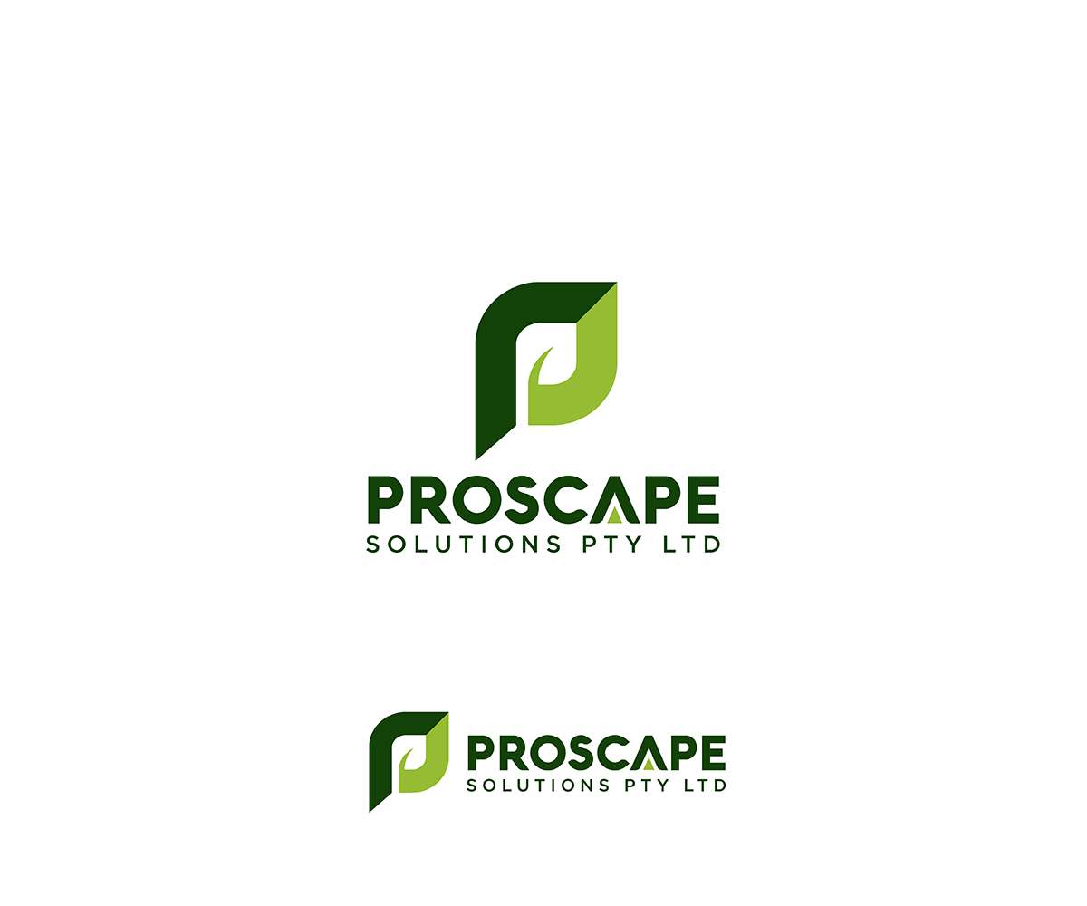 Logo Design by saulogchito for this project | Design #29289765
