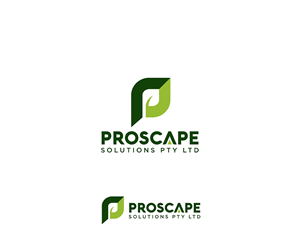 Logo Design by saulogchito for this project | Design: #29289765