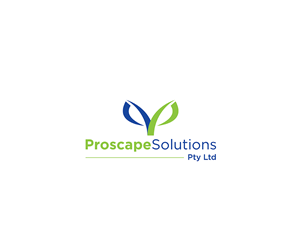 Logo Design by saulogchito for this project | Design: #29294088