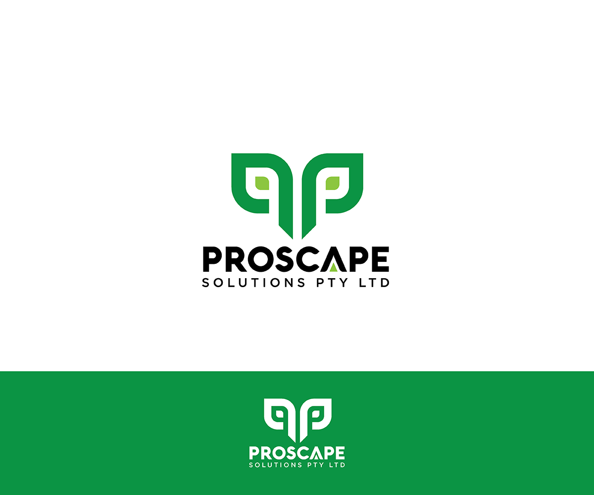 Logo Design by saulogchito for this project | Design #29294089