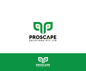 Logo Design by saulogchito for this project | Design: #29294089