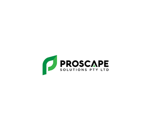 Logo-Design von saulogchito für dieses Projekt | Design #29304367