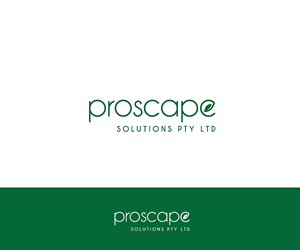 Logo Design by saulogchito for this project | Design: #29304997