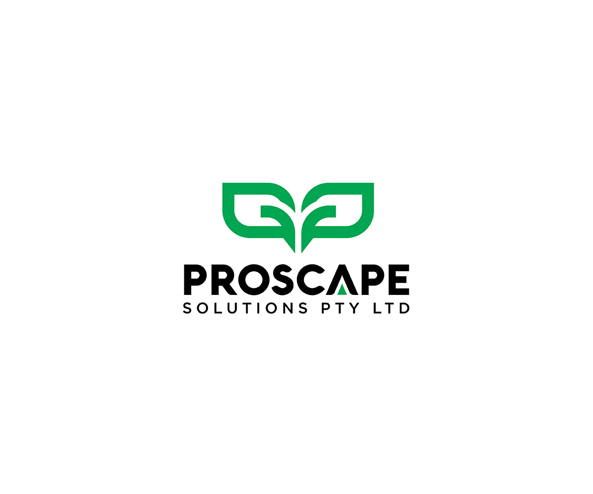 Logo Design by saulogchito for this project | Design #29305061