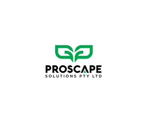 Logo Design by saulogchito for this project | Design: #29305061
