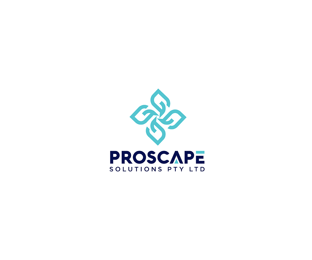 Logo Design by saulogchito for this project | Design #29305168