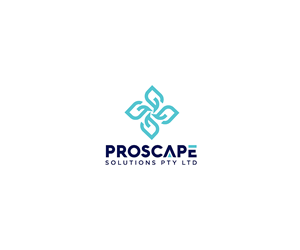 Logo Design by saulogchito for this project | Design: #29305168