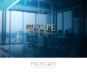 Logo Design by ahmad.mamet2705 for this project | Design: #29286761