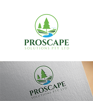 Logo Design by 3Guys for this project | Design: #29283572
