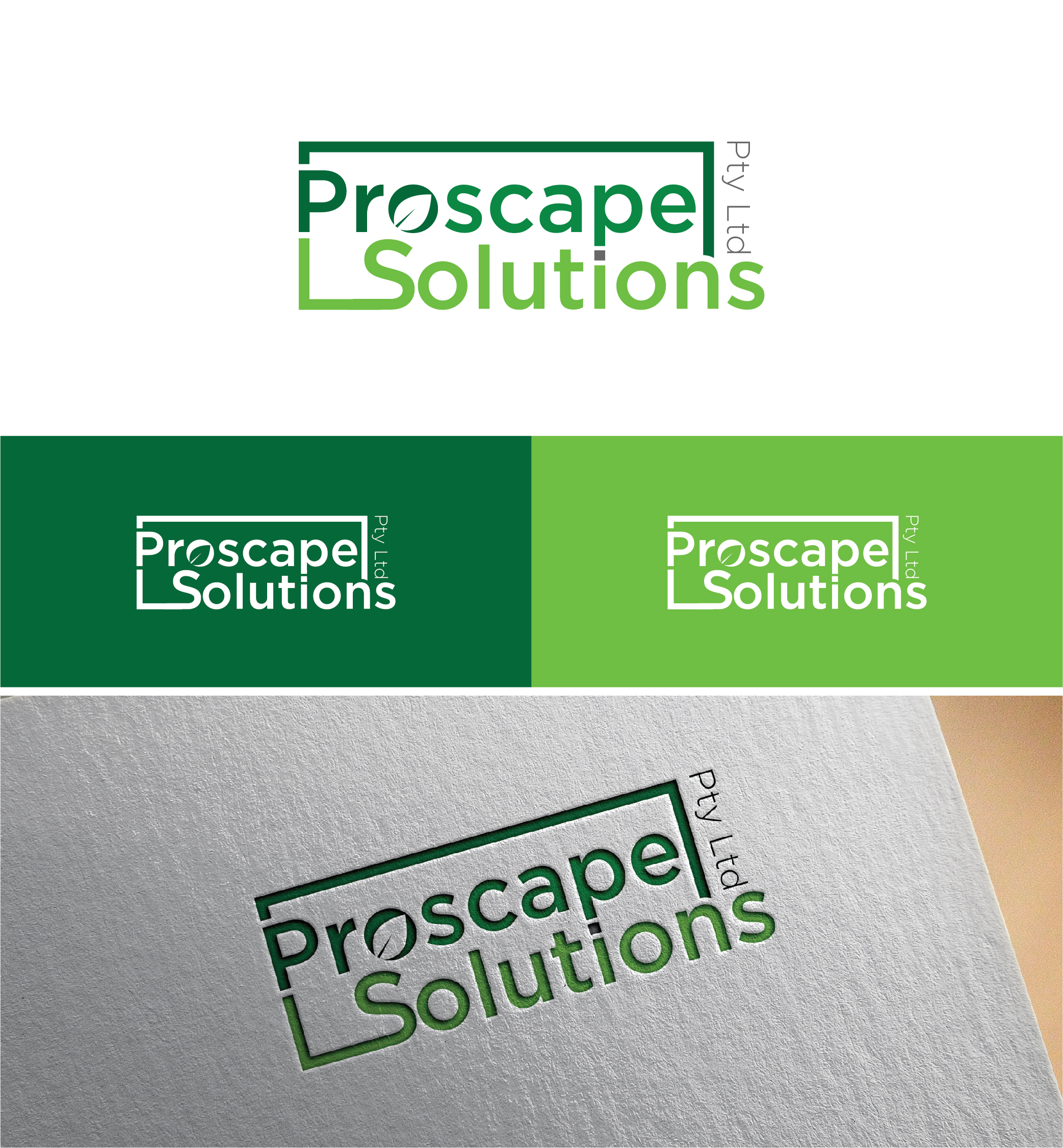 Logo Design by 3Guys for this project | Design #29283573