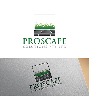 Logo Design by 3Guys for this project | Design: #29283574