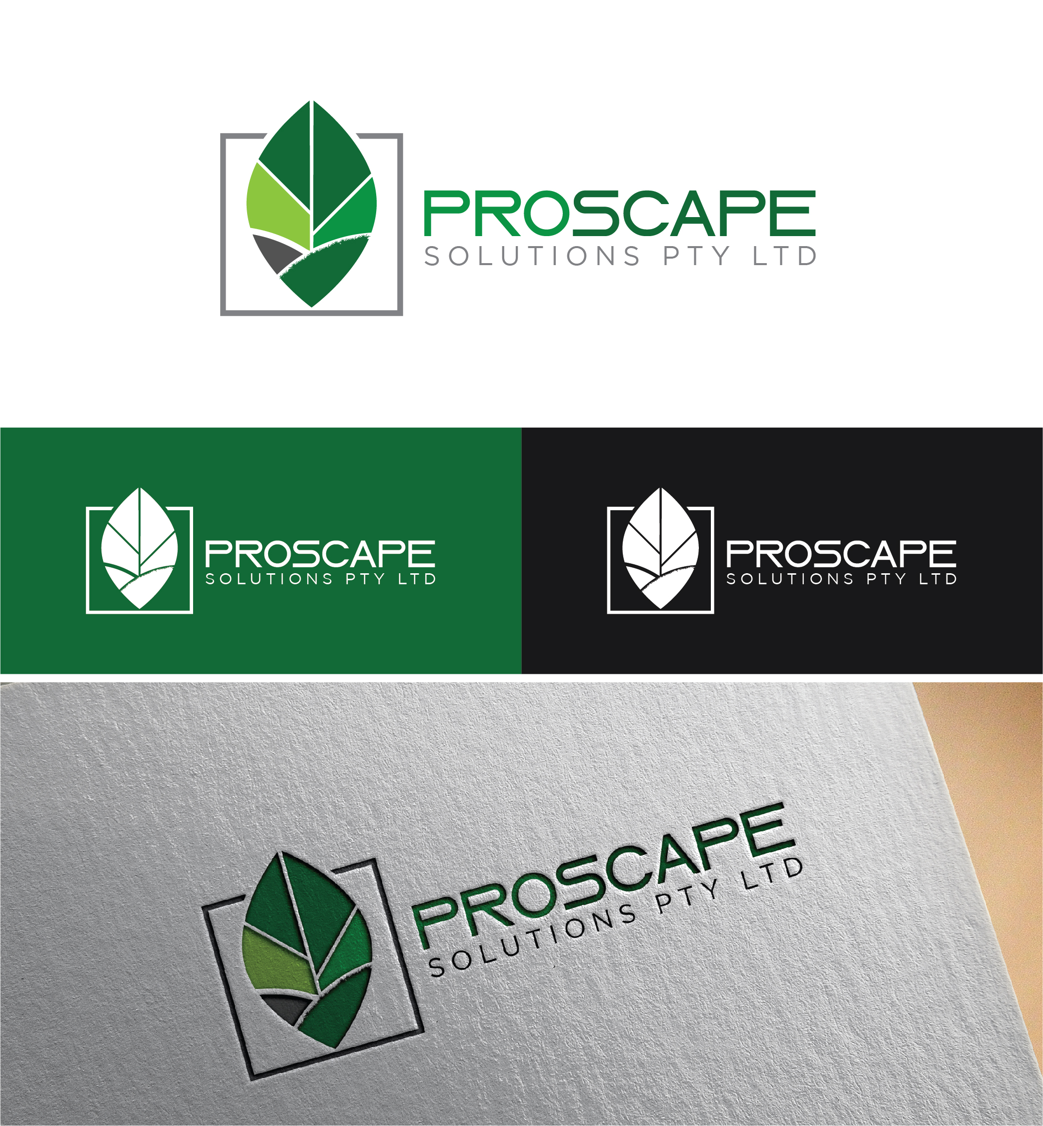 Logo Design by 3Guys for this project | Design #29283575