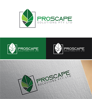 Logo Design by 3Guys for this project | Design: #29283575