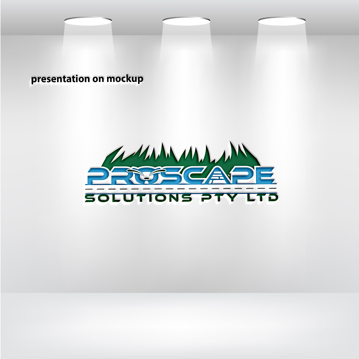 Logo Design by hjyoo for this project | Design #29280921