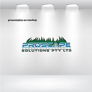 Logo Design by hjyoo for this project | Design: #29280921