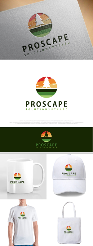 Logo Design by fly  design for this project | Design: #29281714
