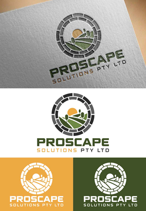 Logo Design by fly  design for this project | Design: #29281715