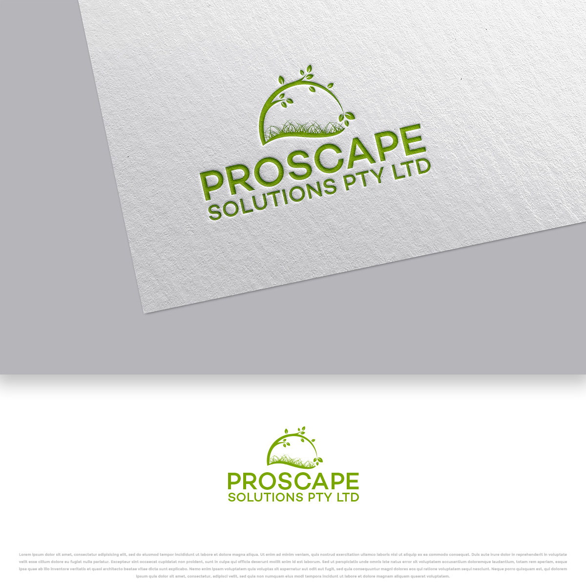 Logo Design by DesignDUO for this project | Design #29304510