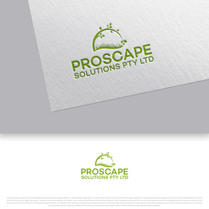 Logo Design by DesignDUO for this project | Design: #29304510