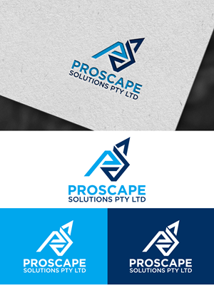 Logo Design by DesignLima for this project | Design: #29281298