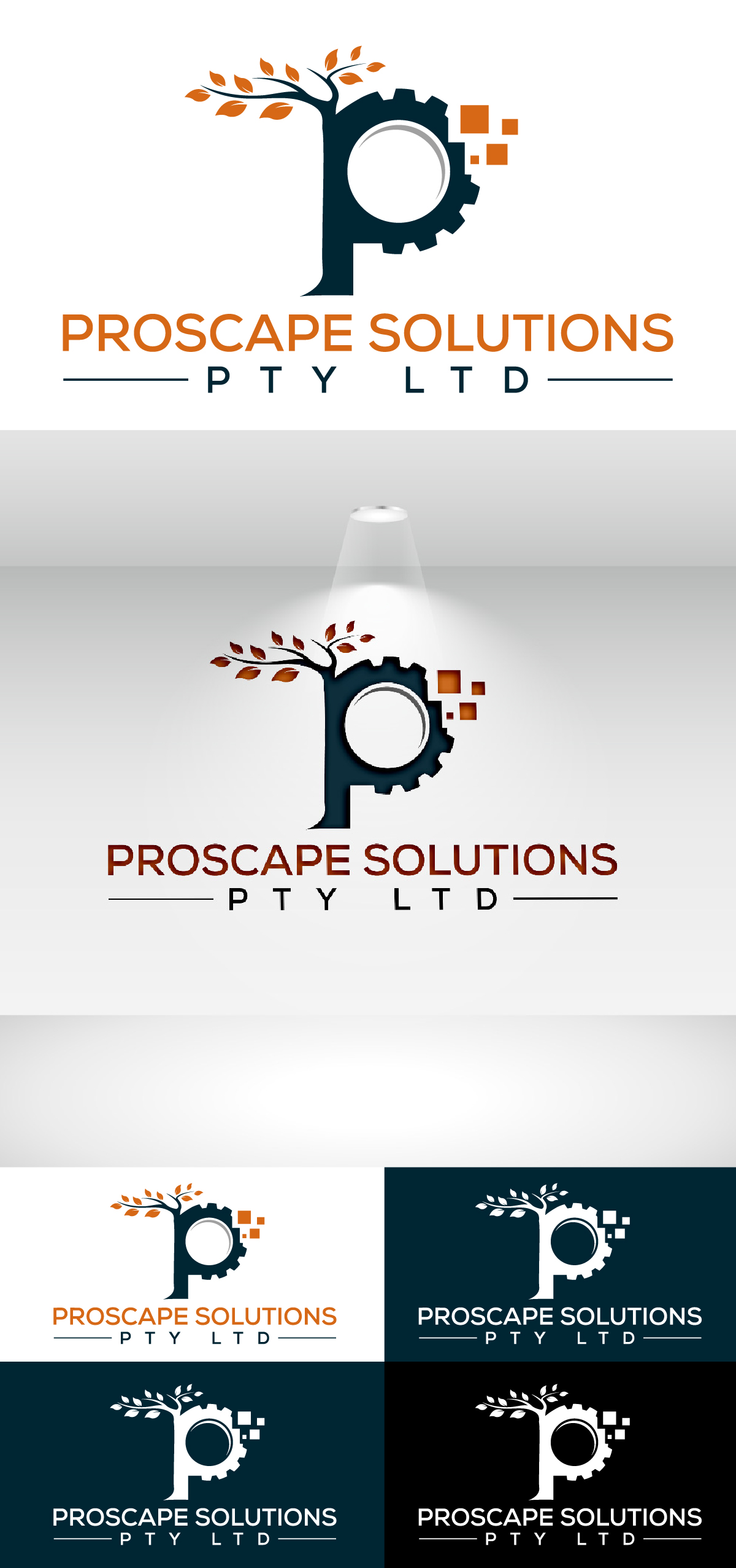 Logo Design by DesignLima for this project | Design #29281299