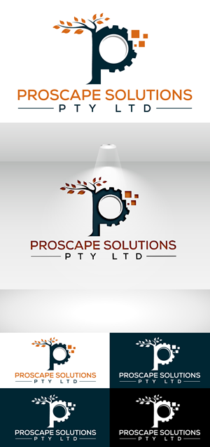 Logo Design by DesignLima for this project | Design: #29281299