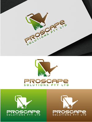 Logo Design by DesignLima for this project | Design: #29289680