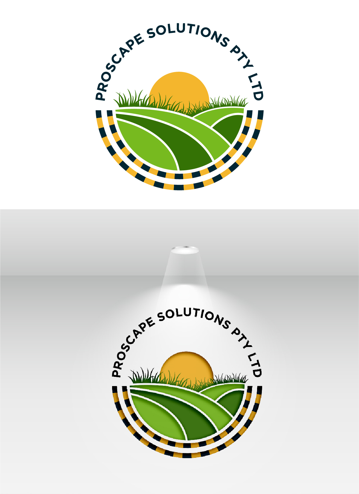 Logo Design by DesignLima for this project | Design #29289682