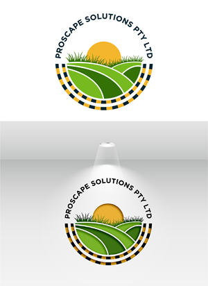 Logo Design by DesignLima for this project | Design: #29289682