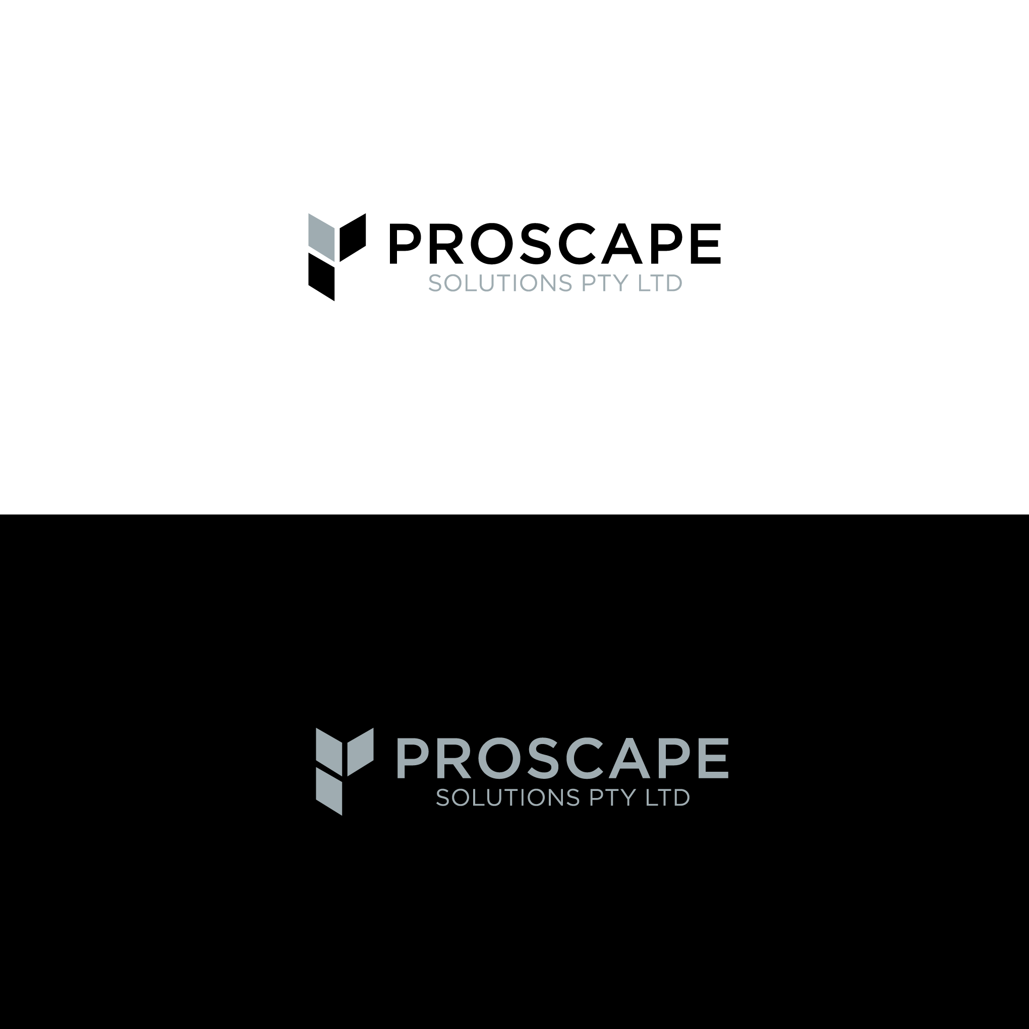 Logo Design by SHbro for this project | Design #29312920