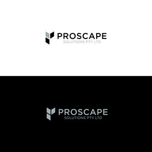 Logo Design by SHbro for this project | Design: #29312920