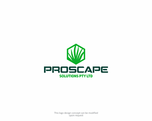 Logo Design by MBARO for this project | Design: #29308161