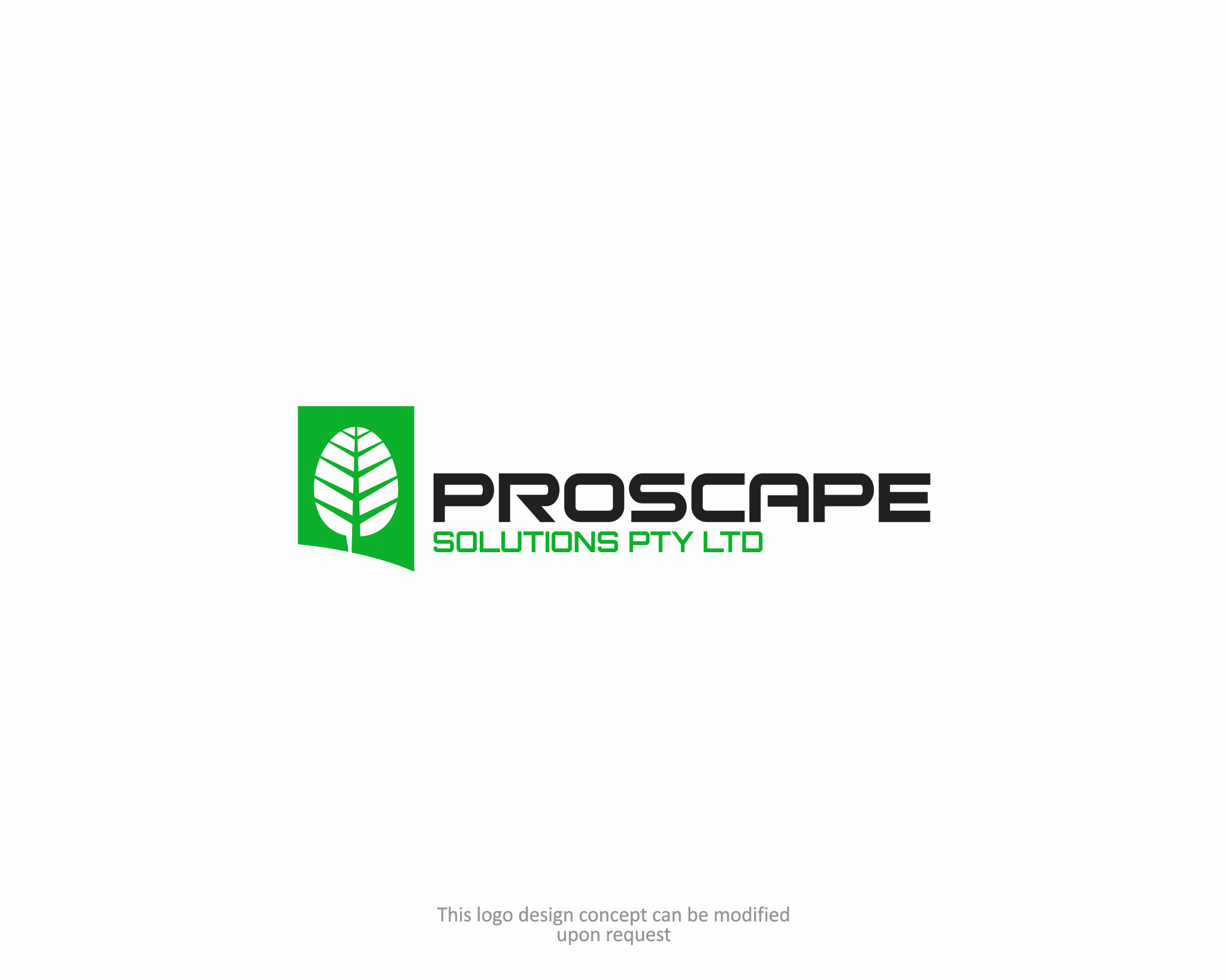 Logo Design by MBARO for this project | Design #29308313