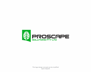 Logo Design by MBARO for this project | Design: #29308313